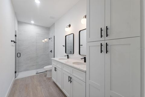 Tiny photo for 4052 SW 132nd Lane, Ocala, FL 34473 (MLS # O6407685)