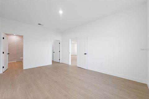 Tiny photo for 4052 SW 132nd Lane, Ocala, FL 34473 (MLS # O6407685)