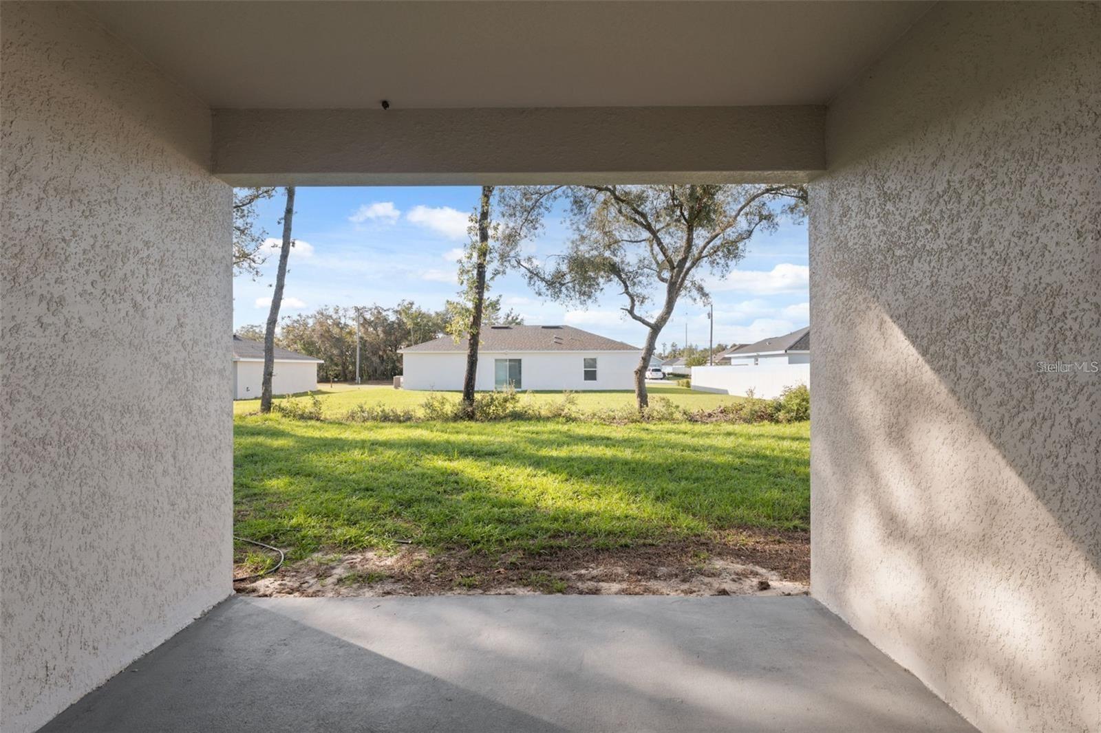 MARION OAKS UN 7 - Residential Lease
