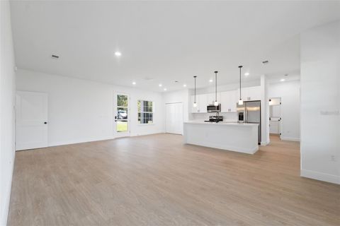 Tiny photo for 4052 SW 132nd Lane, Ocala, FL 34473 (MLS # O6407685)