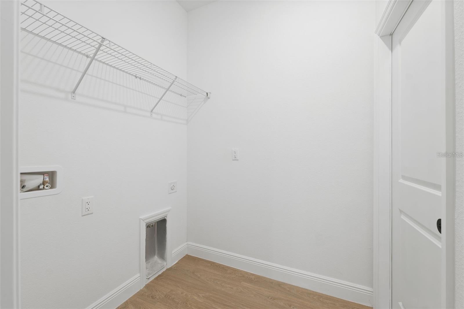 MARION OAKS UN 7 - Residential Lease