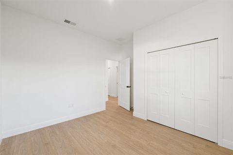 Tiny photo for 4052 SW 132nd Lane, Ocala, FL 34473 (MLS # O6407685)
