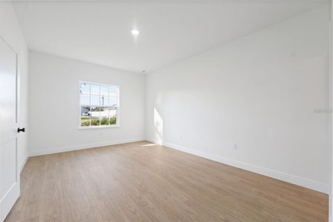Tiny photo for 4052 SW 132nd Lane, Ocala, FL 34473 (MLS # O6407685)
