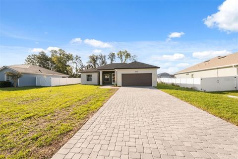 Tiny photo for 4052 SW 132nd Lane, Ocala, FL 34473 (MLS # O6407685)