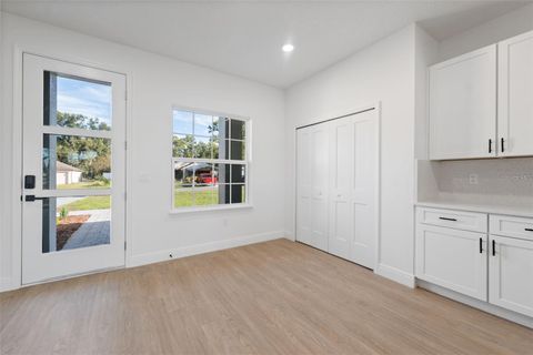 Tiny photo for 4052 SW 132nd Lane, Ocala, FL 34473 (MLS # O6407685)