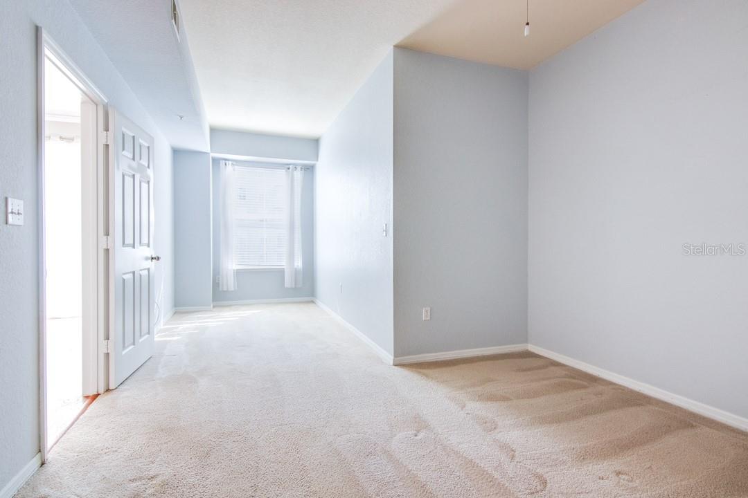 PARKCREST HARBOUR ISLAND CONDO - Residential