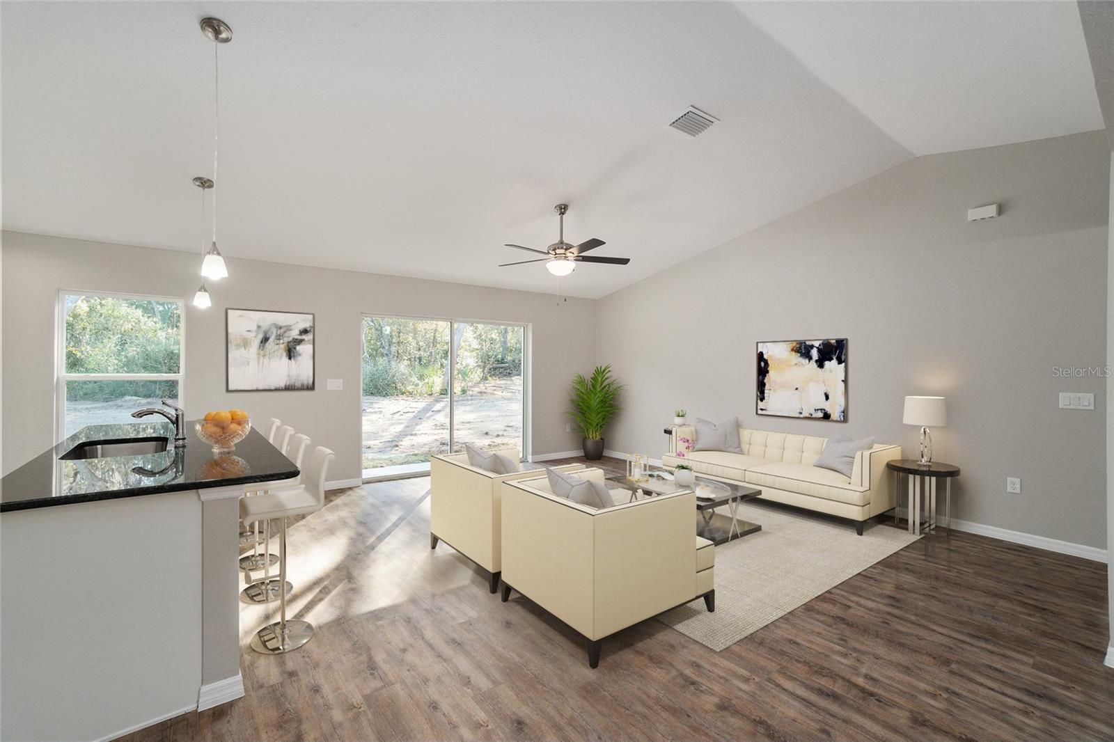 3500 W APPIAN PLACE
