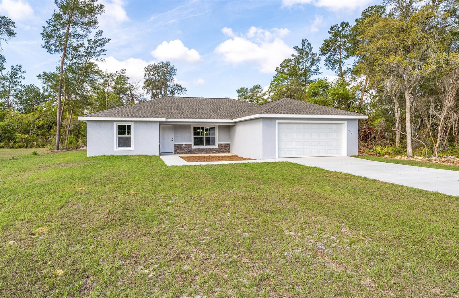 3500 W APPIAN PLACE