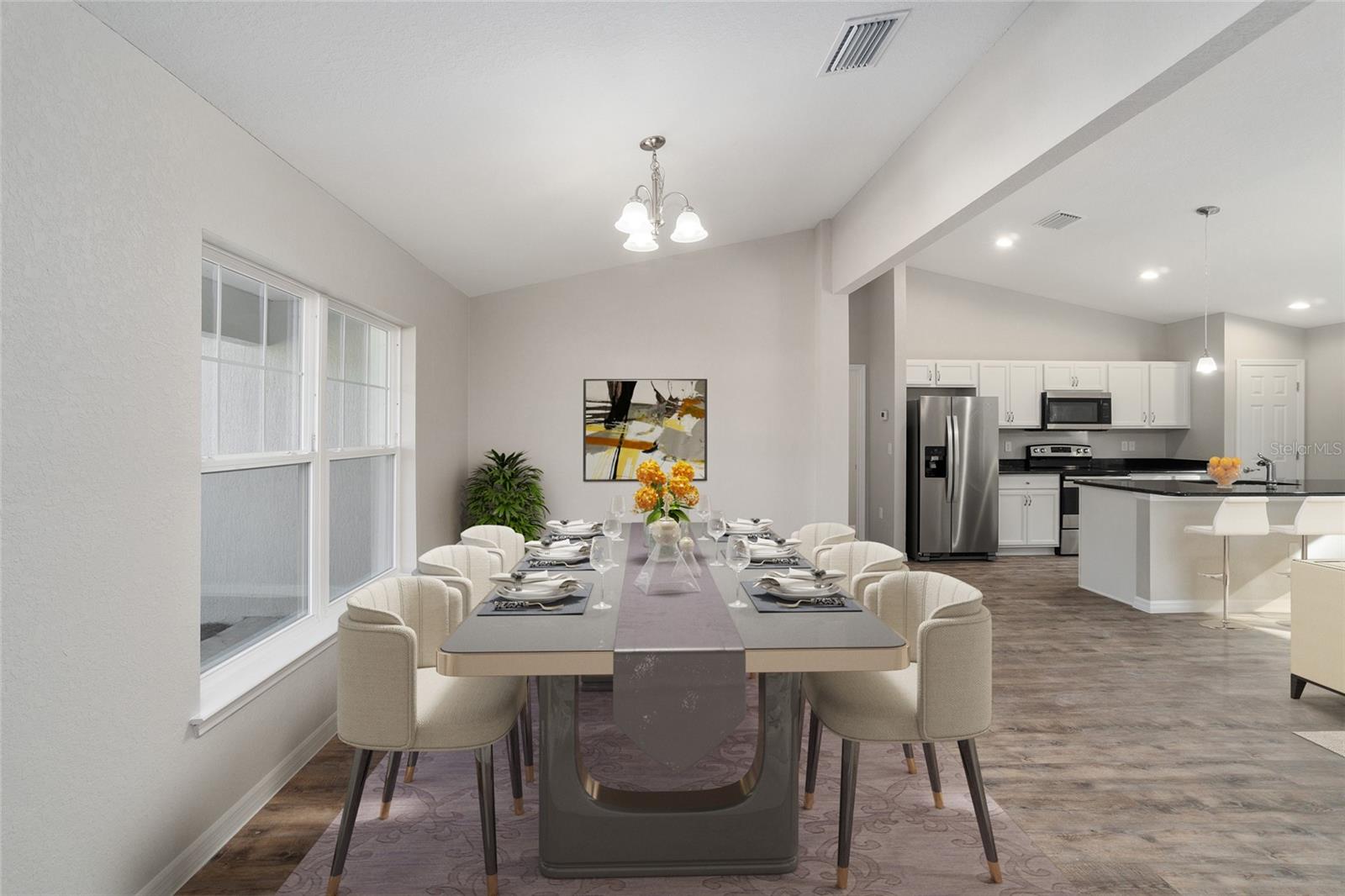 3500 W APPIAN PLACE