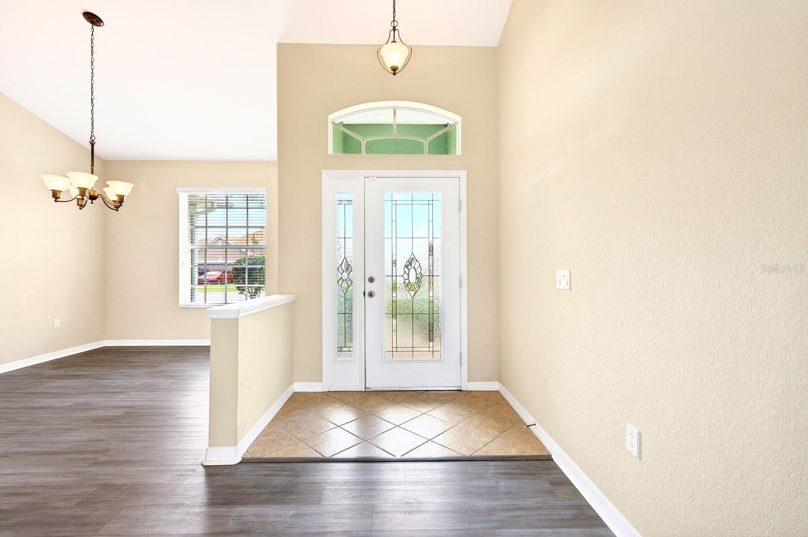 116 MANDOLIN DRIVE