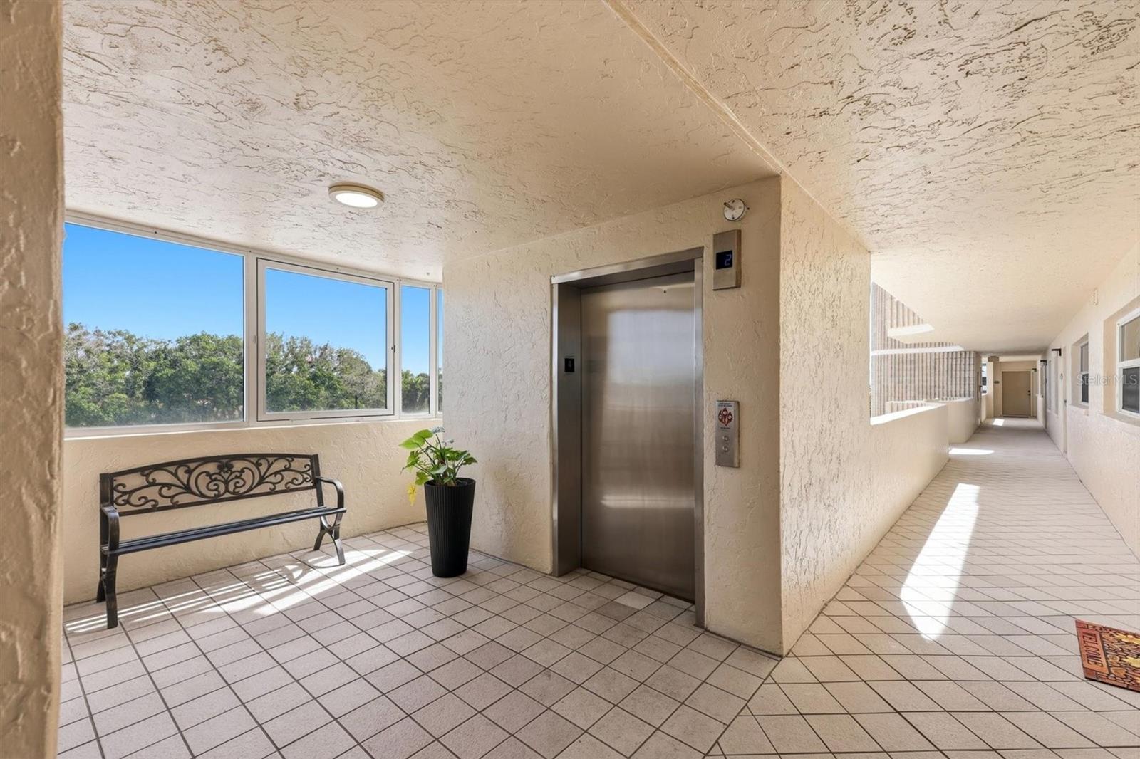 4325 GULF OF MEXICO DRIVE 306