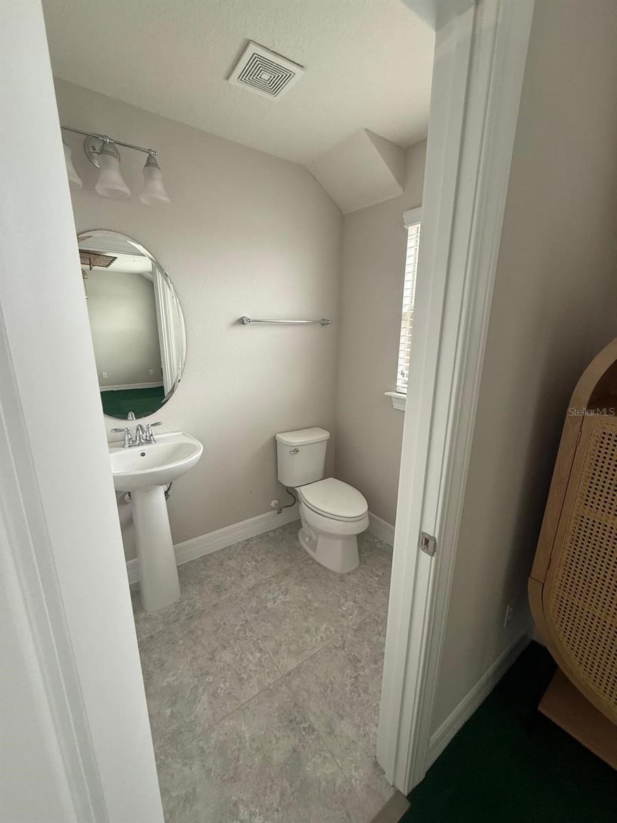 OVERLOOK/RUBY LAKE - Residential Lease