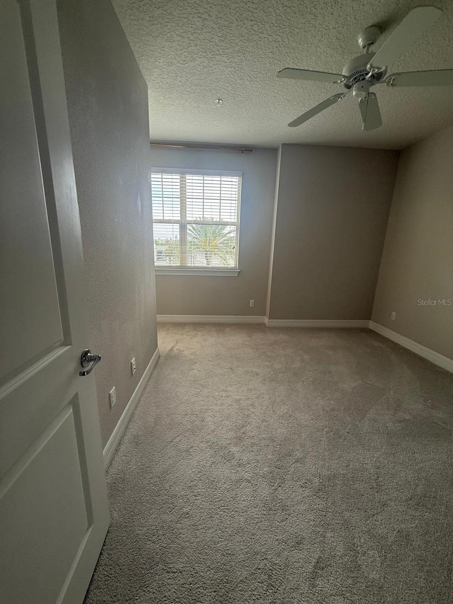 OVERLOOK/RUBY LAKE - Residential Lease