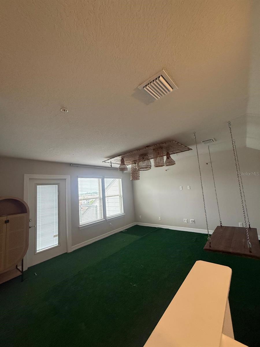 OVERLOOK/RUBY LAKE - Residential Lease