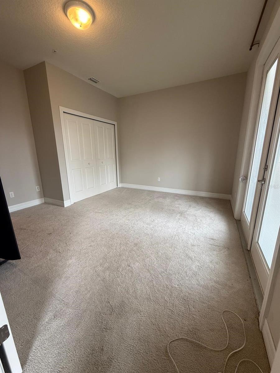 OVERLOOK/RUBY LAKE - Residential Lease