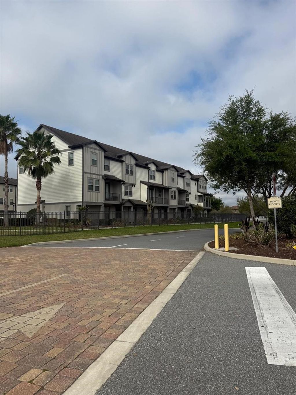 Photo of 7749 Sweet Star Avenue, Orlando, FL 32836 (MLS # O6393467)