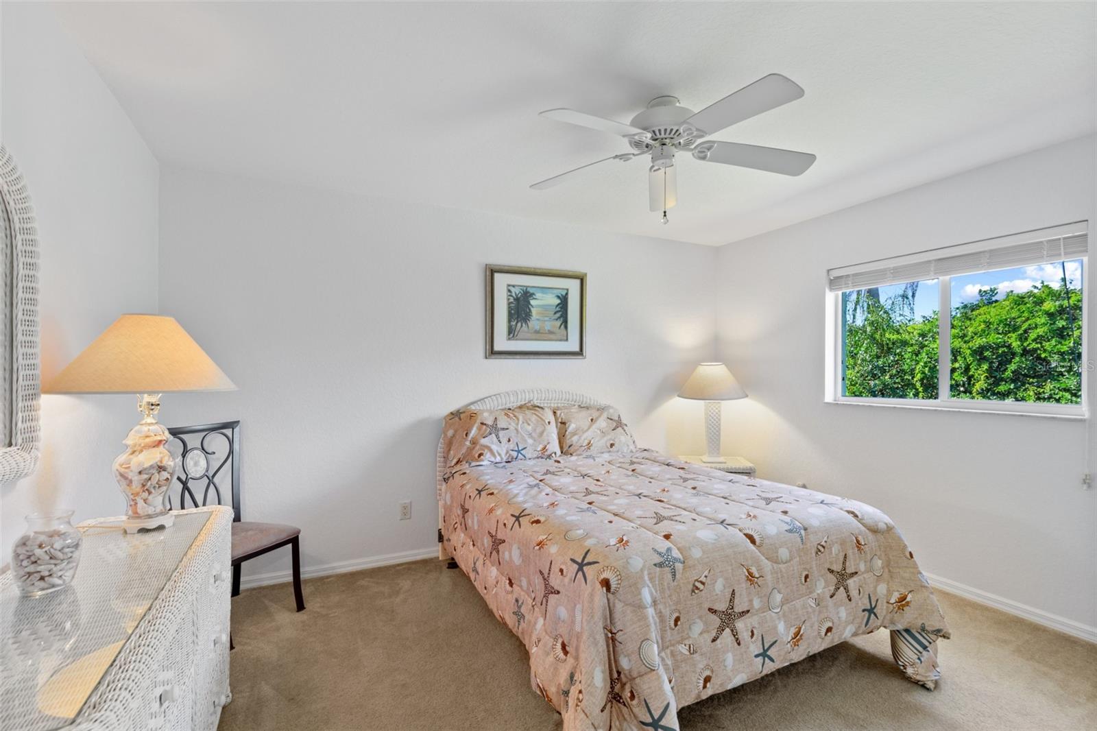 ALDEN PINES SUB - Residential