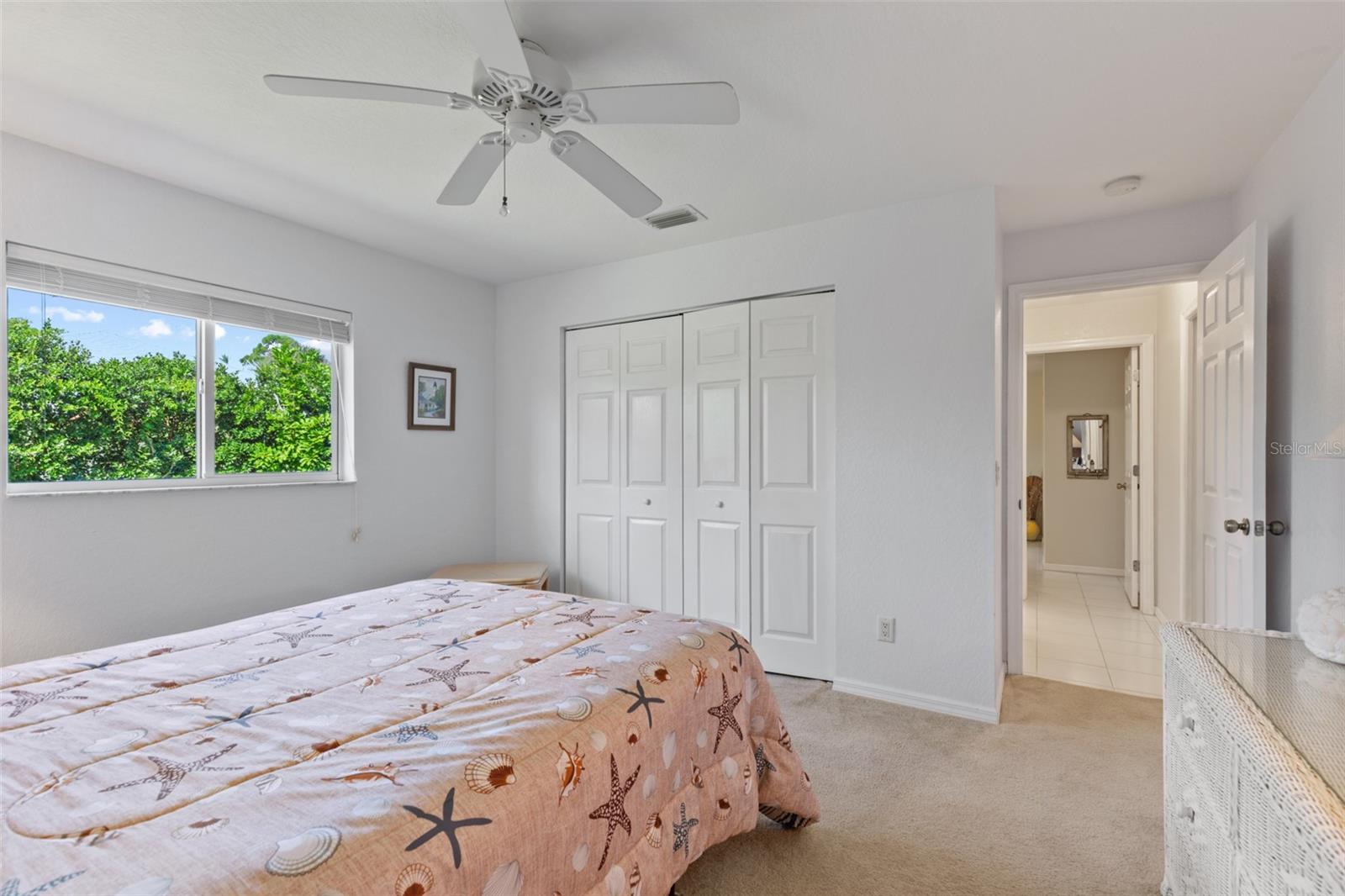 ALDEN PINES SUB - Residential