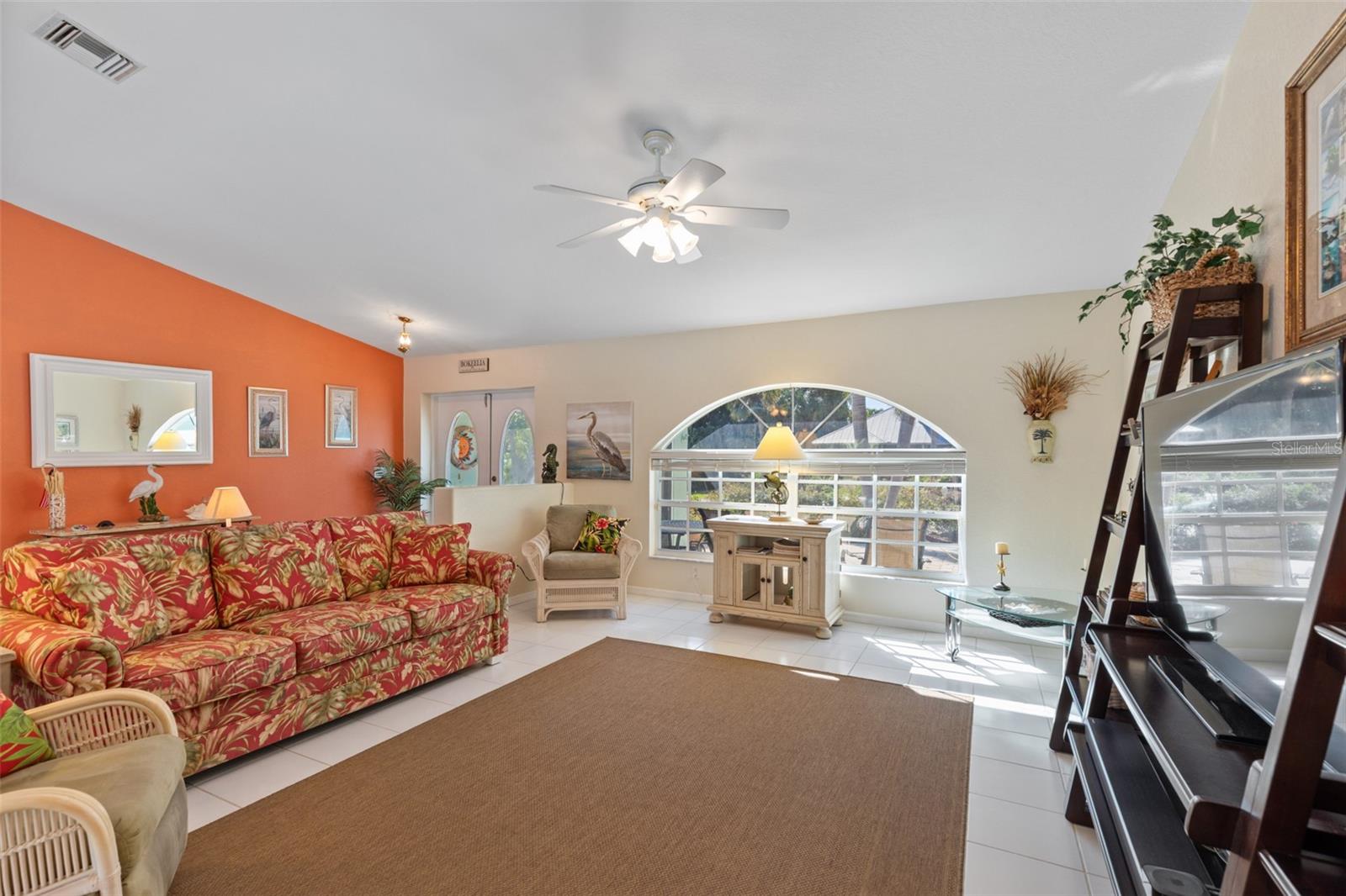 ALDEN PINES SUB - Residential