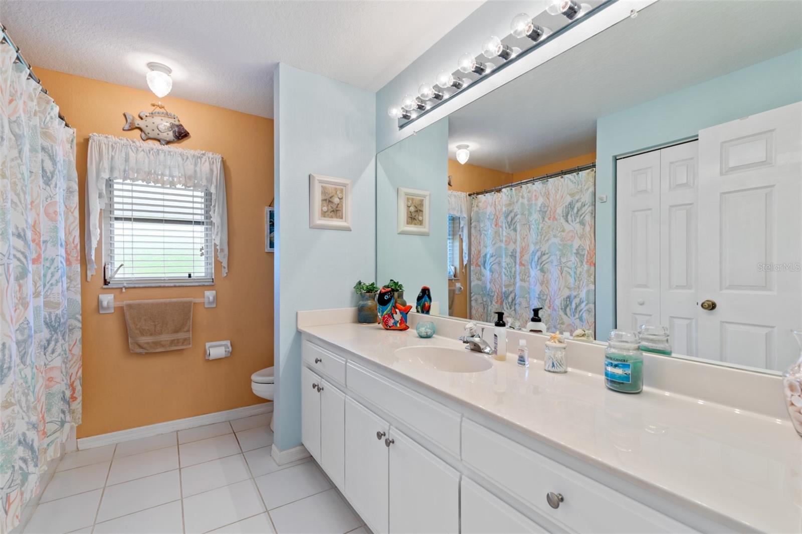 ALDEN PINES SUB - Residential