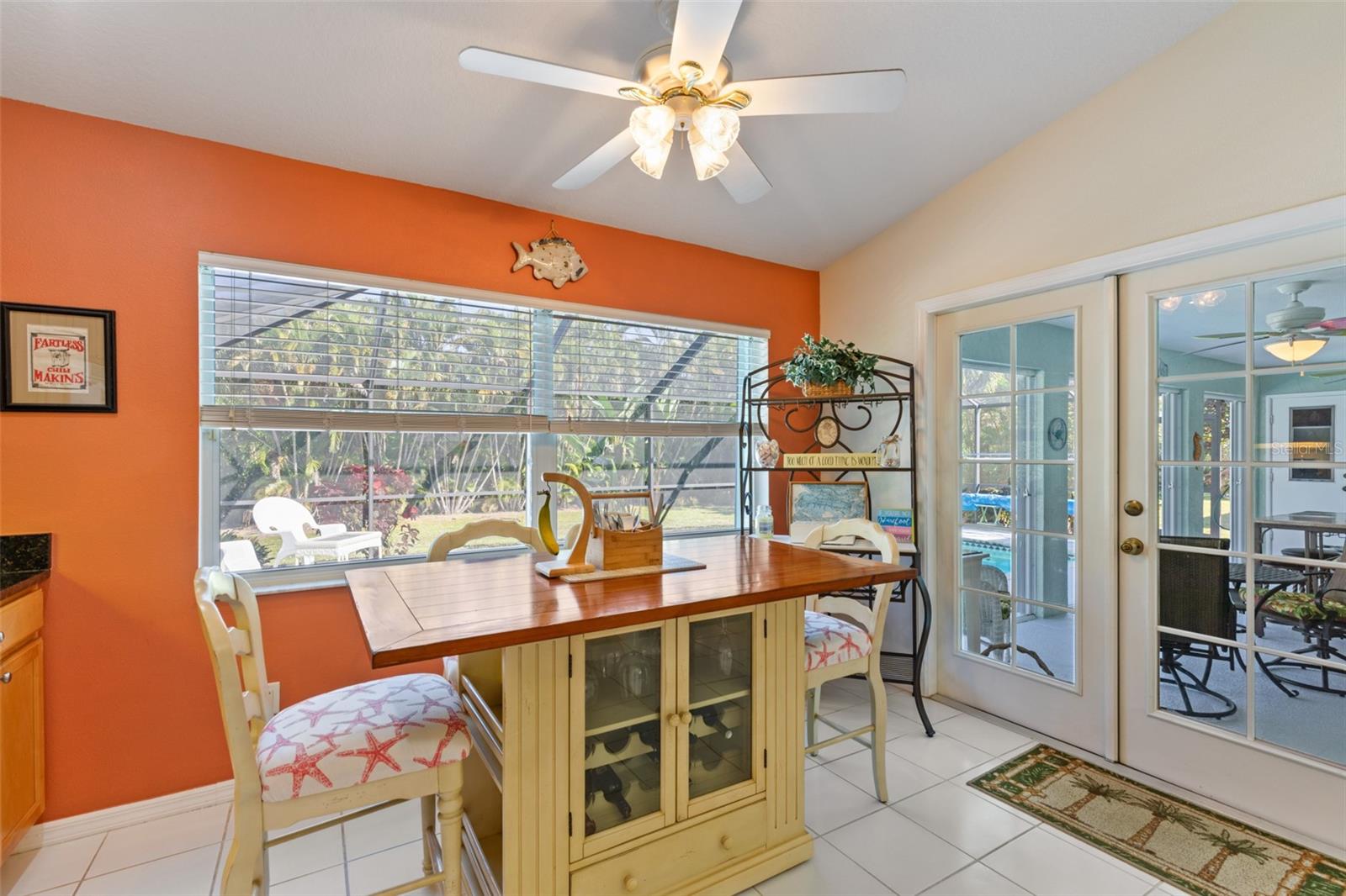 ALDEN PINES SUB - Residential