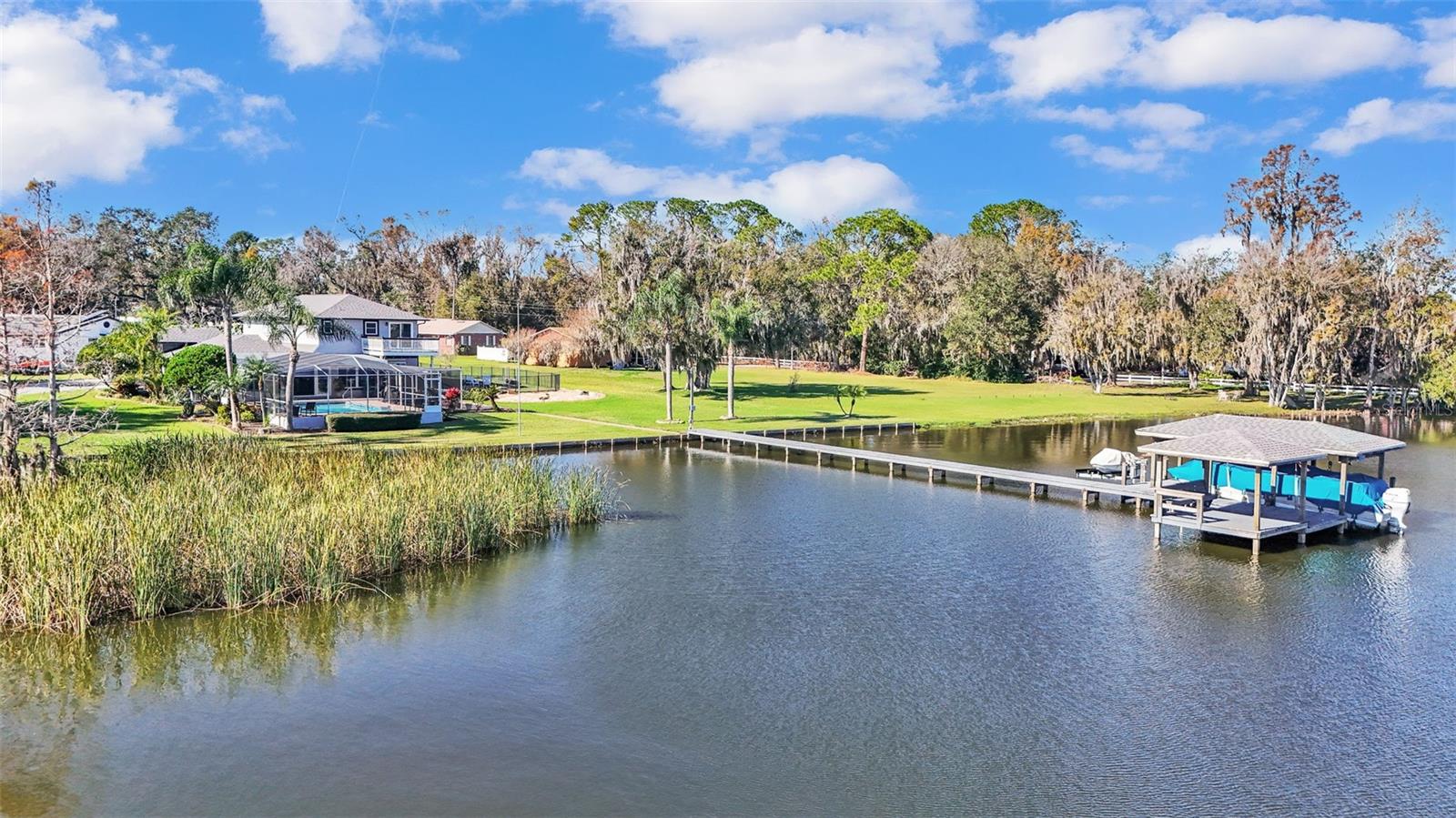 809 FAIRLANE DRIVE