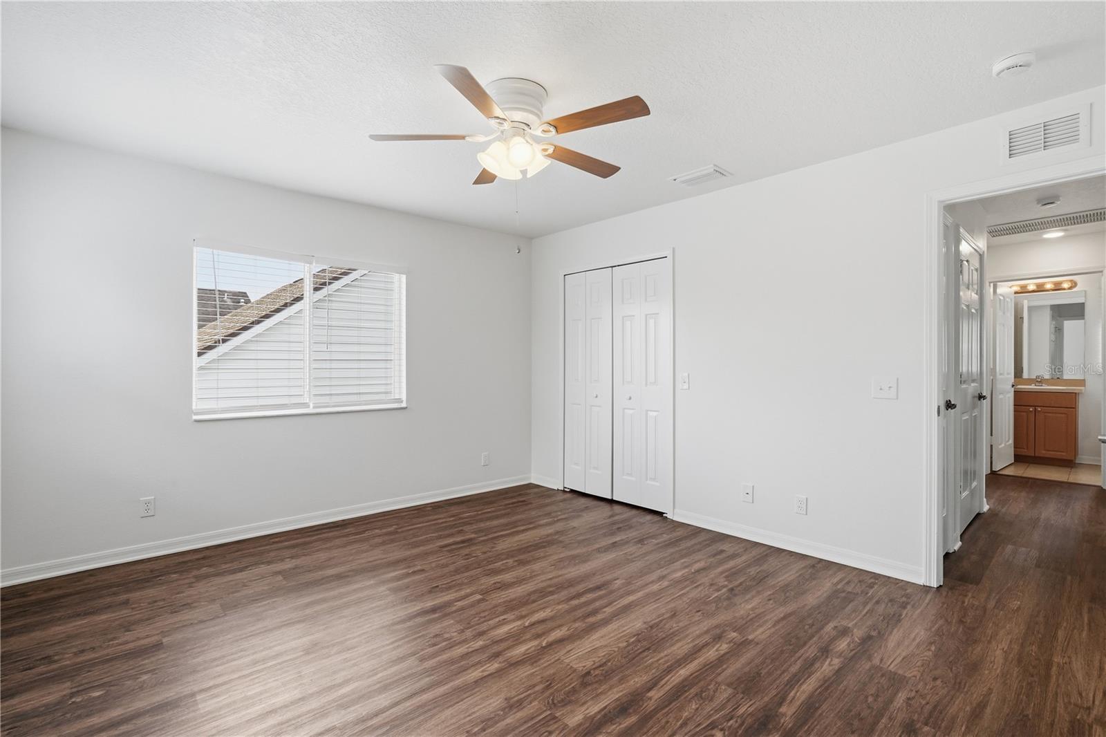 COVERED BRIDGE ESTATES PH 6C, 6D&6E - Residential