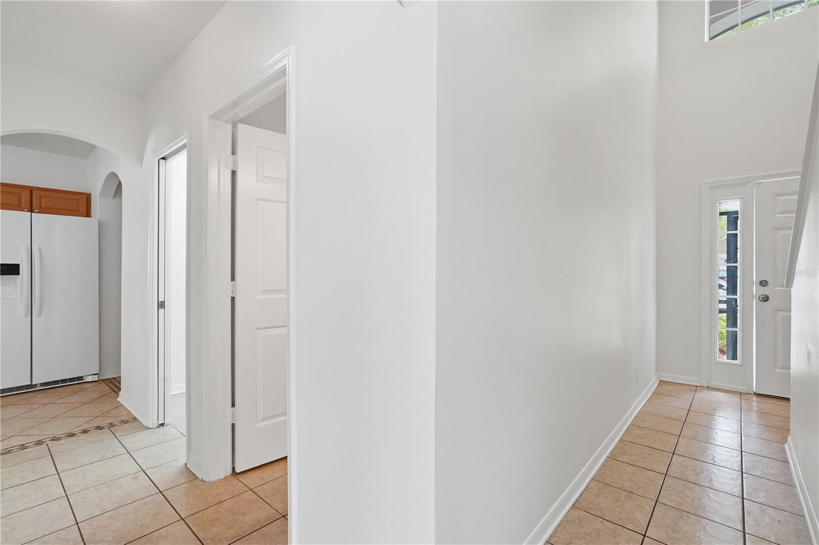 COVERED BRIDGE ESTATES PH 6C, 6D&6E - Residential