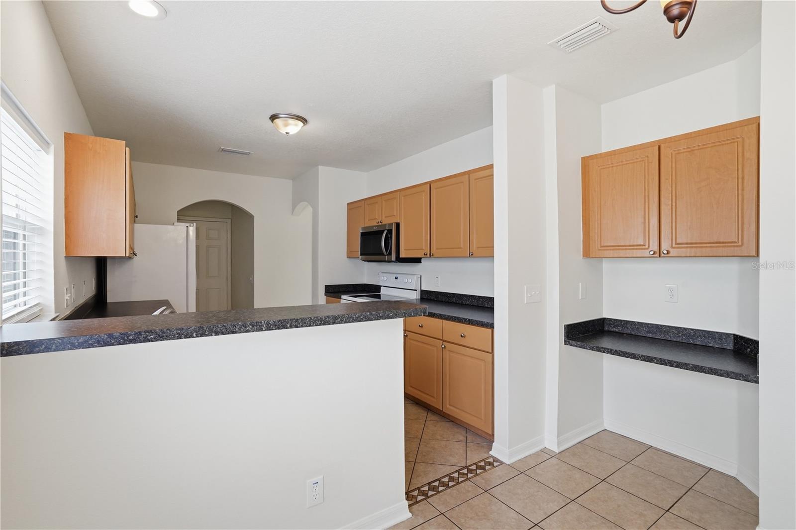 COVERED BRIDGE ESTATES PH 6C, 6D&6E - Residential