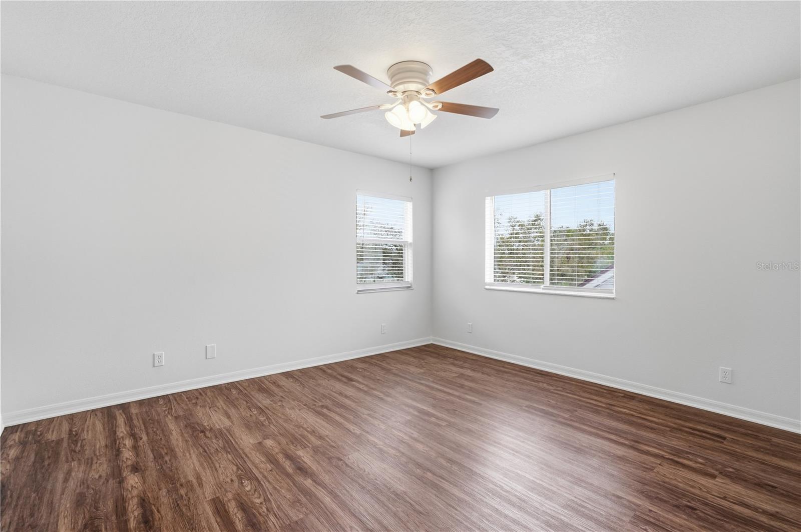 COVERED BRIDGE ESTATES PH 6C, 6D&6E - Residential