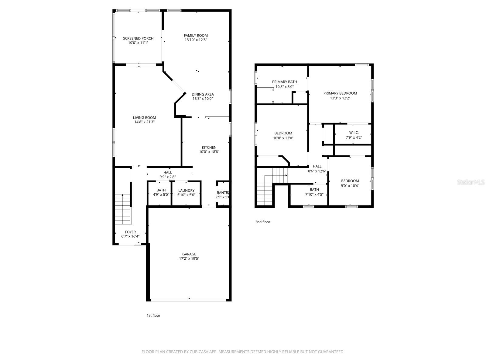 COVERED BRIDGE ESTATES PH 6C, 6D&6E - Residential