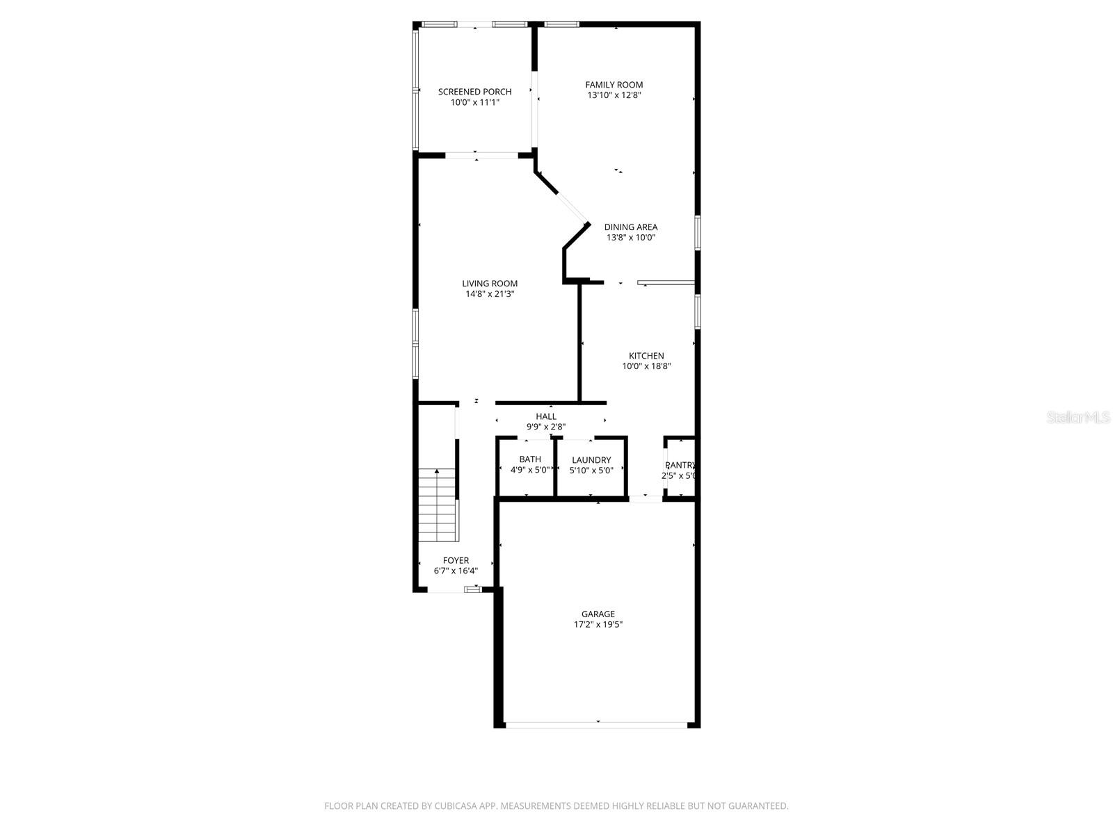 COVERED BRIDGE ESTATES PH 6C, 6D&6E - Residential