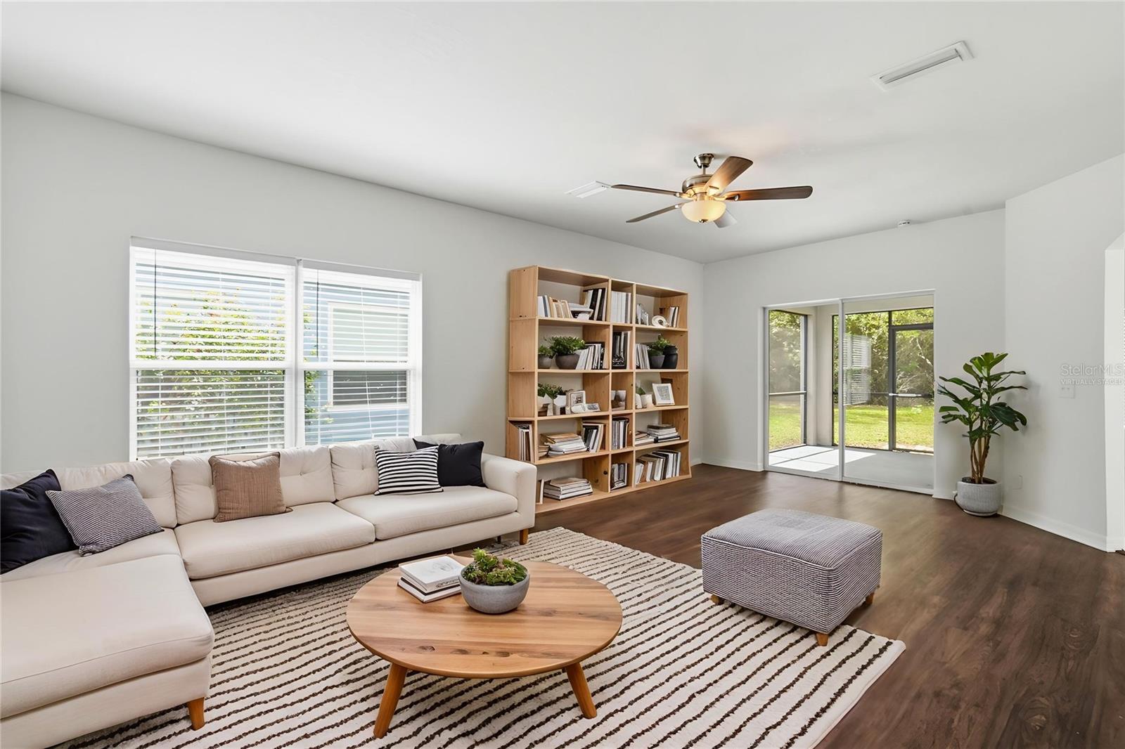 4155 DAY BRIDGE PLACE