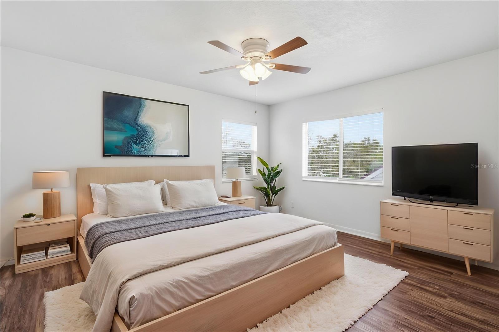 COVERED BRIDGE ESTATES PH 6C, 6D&6E - Residential