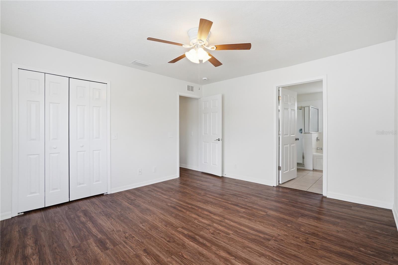 COVERED BRIDGE ESTATES PH 6C, 6D&6E - Residential