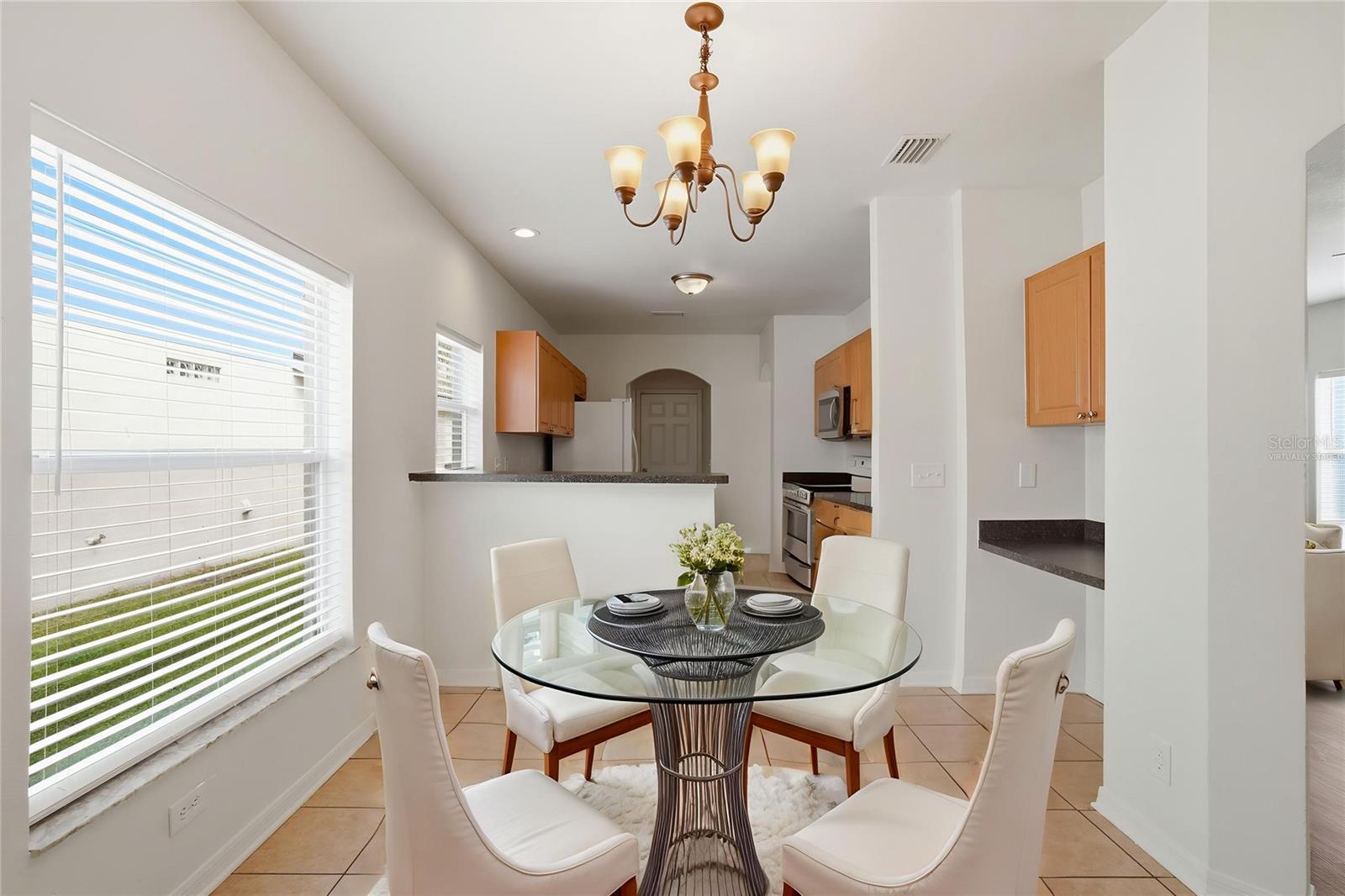 4155 DAY BRIDGE PLACE