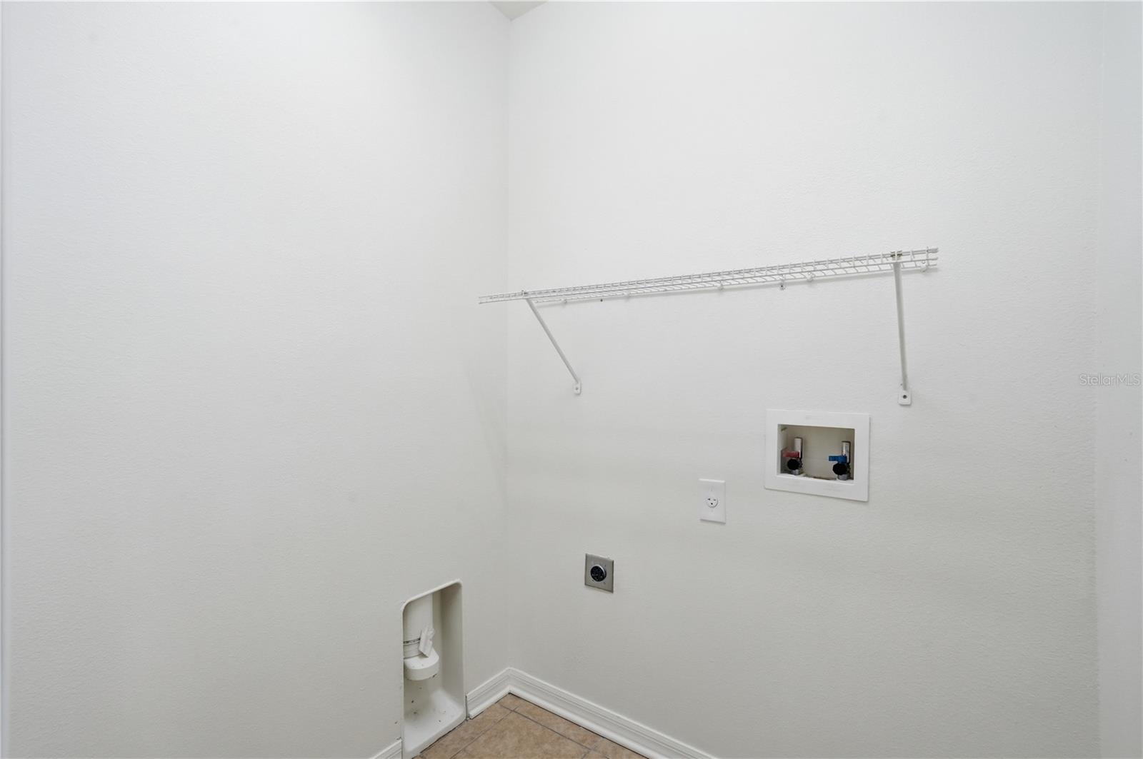 COVERED BRIDGE ESTATES PH 6C, 6D&6E - Residential