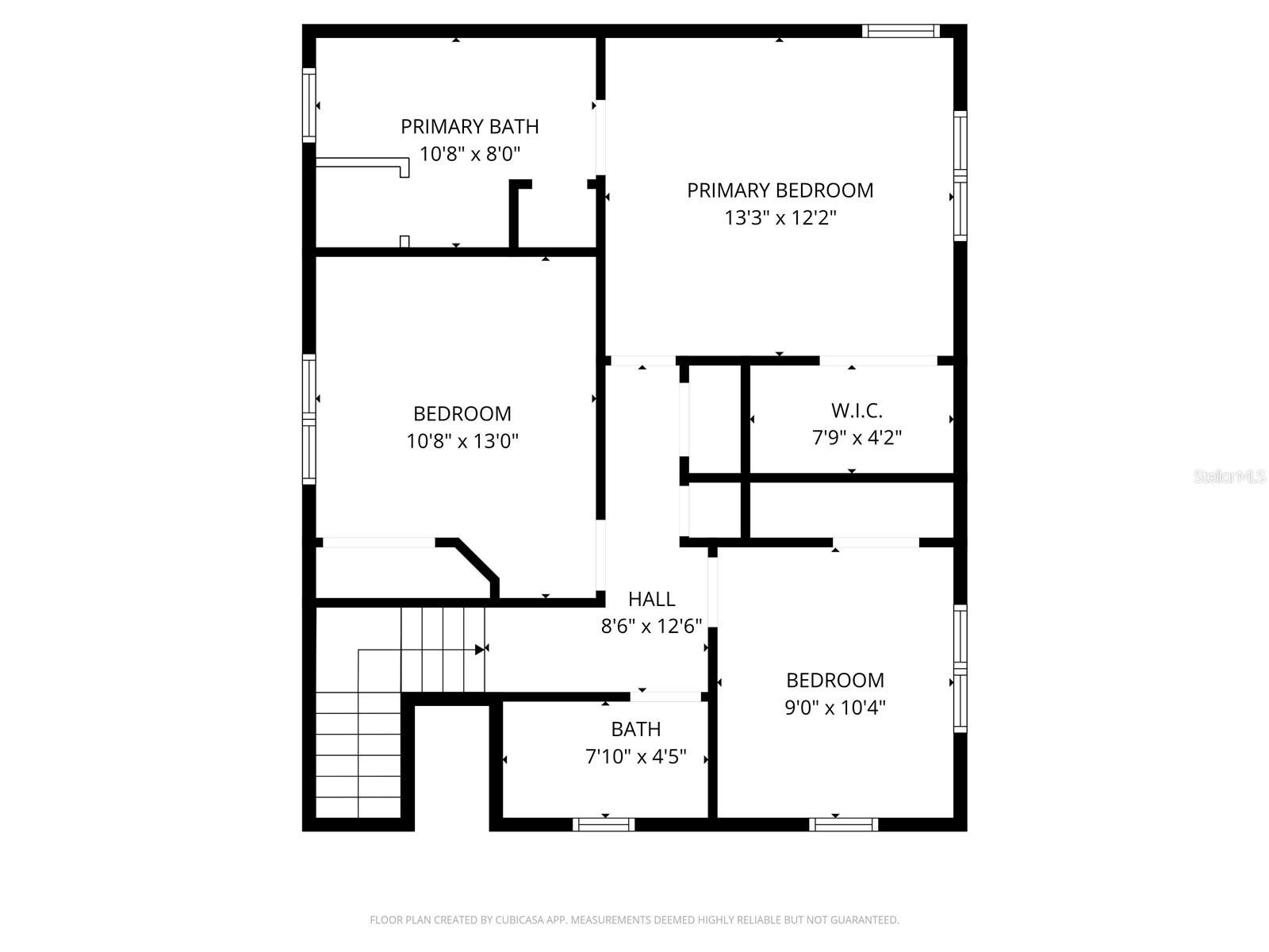 COVERED BRIDGE ESTATES PH 6C, 6D&6E - Residential