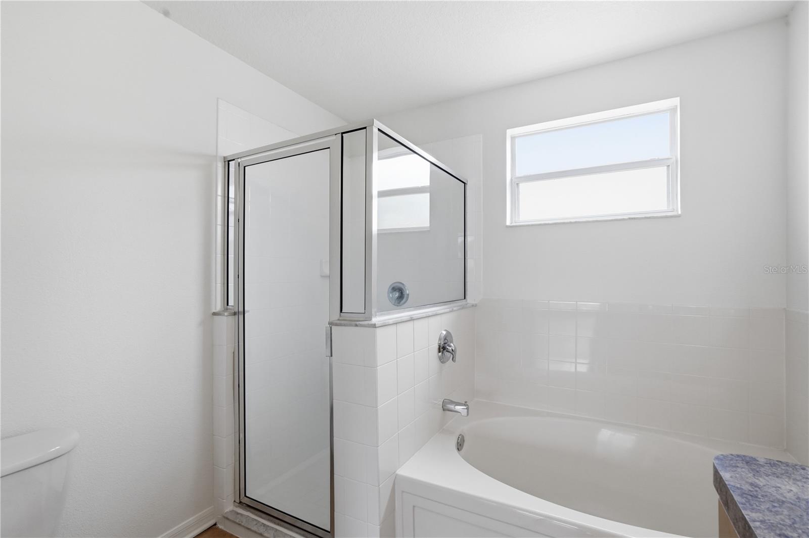 COVERED BRIDGE ESTATES PH 6C, 6D&6E - Residential