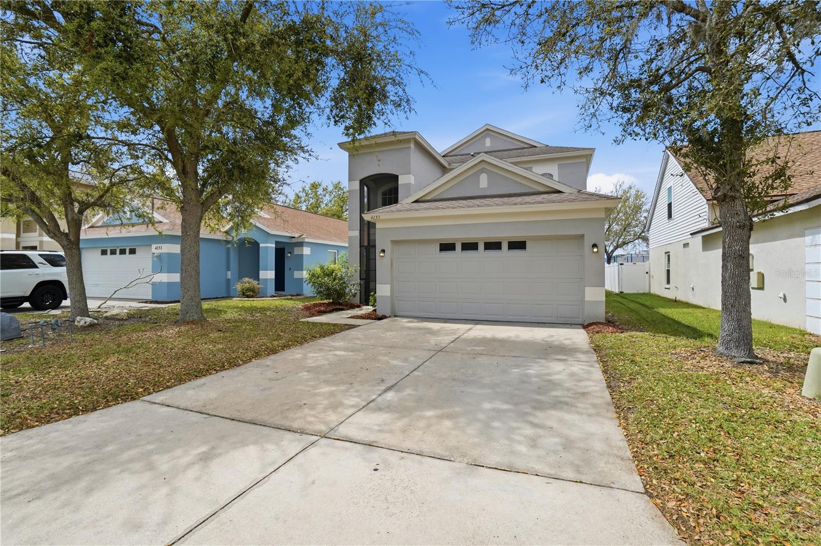 4155 DAY BRIDGE PLACE, ELLENTON, FL, 34222 2 4155 DAY BRIDGE PLACE
