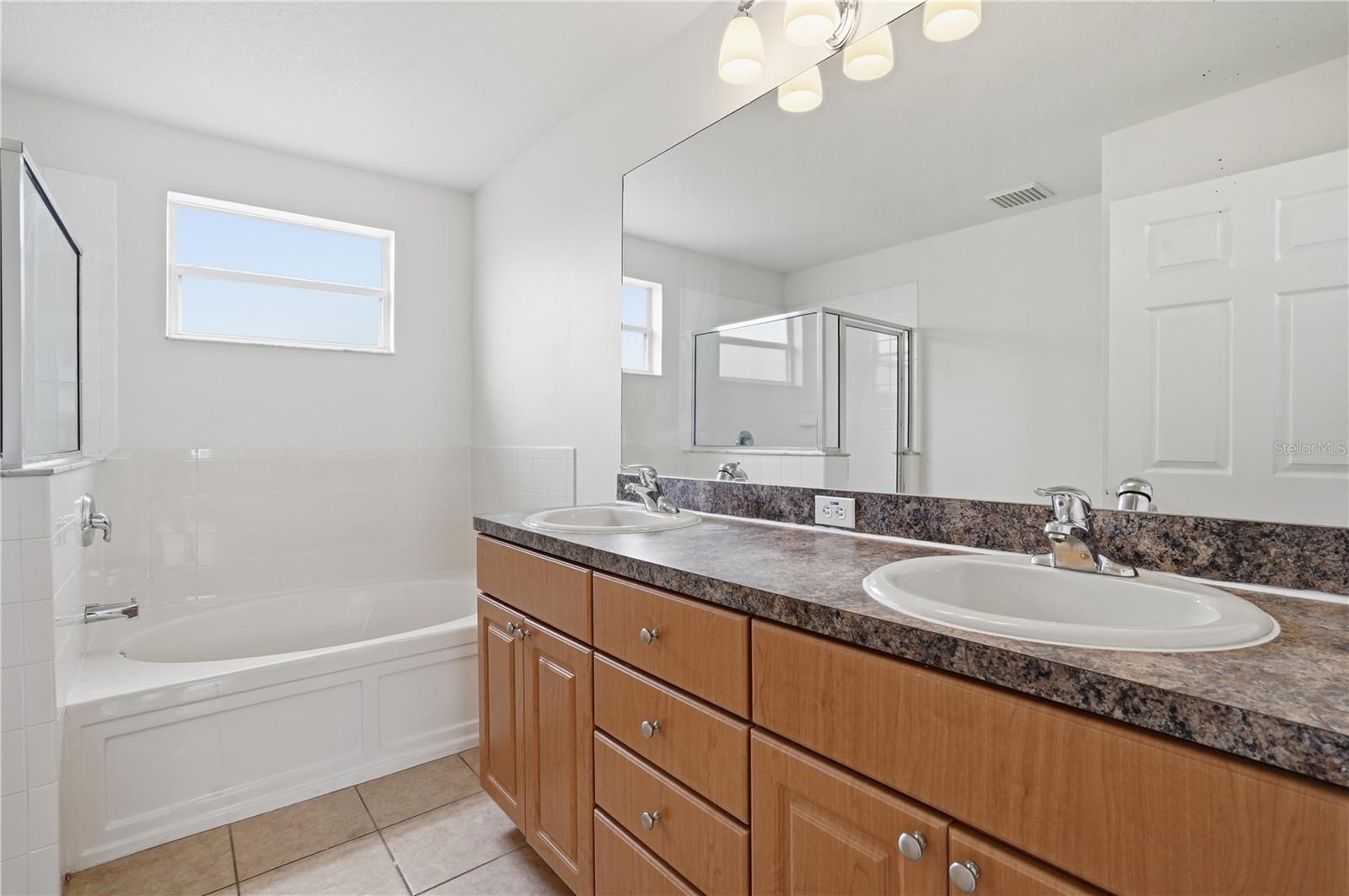 COVERED BRIDGE ESTATES PH 6C, 6D&6E - Residential