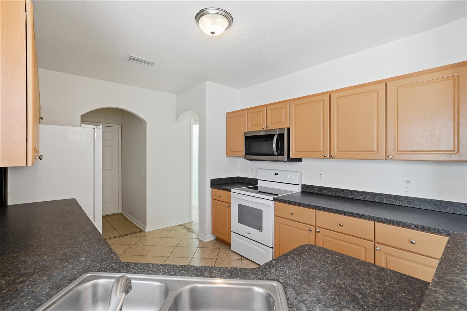 COVERED BRIDGE ESTATES PH 6C, 6D&6E - Residential