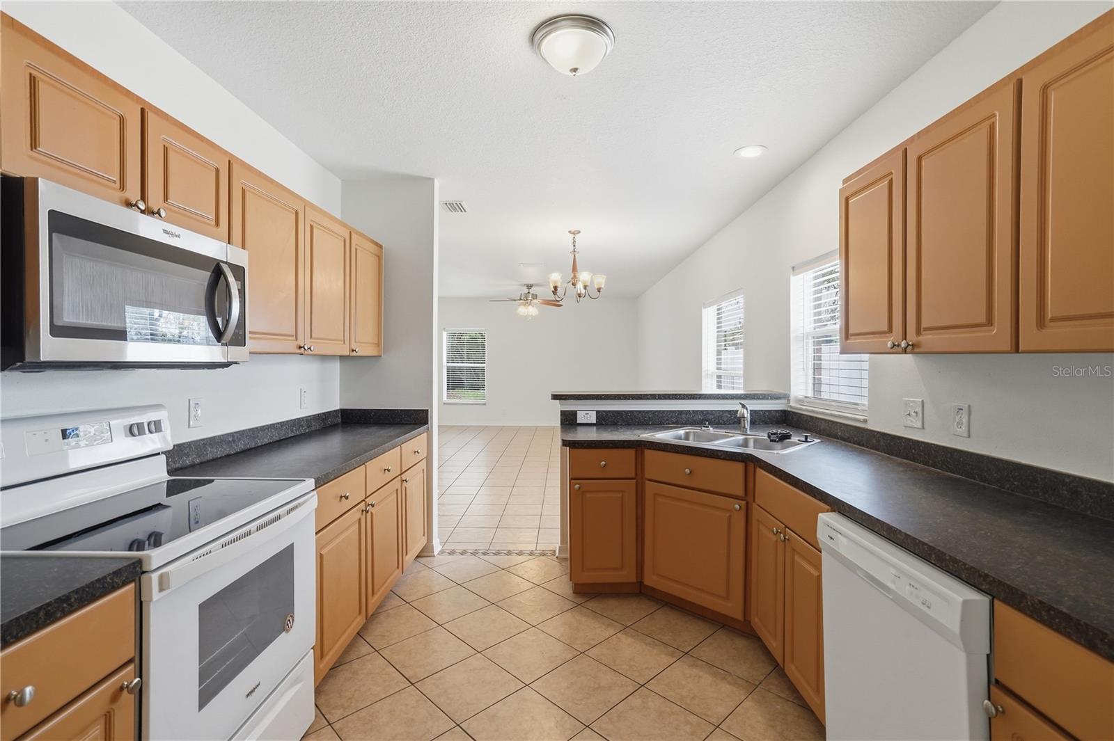 COVERED BRIDGE ESTATES PH 6C, 6D&6E - Residential