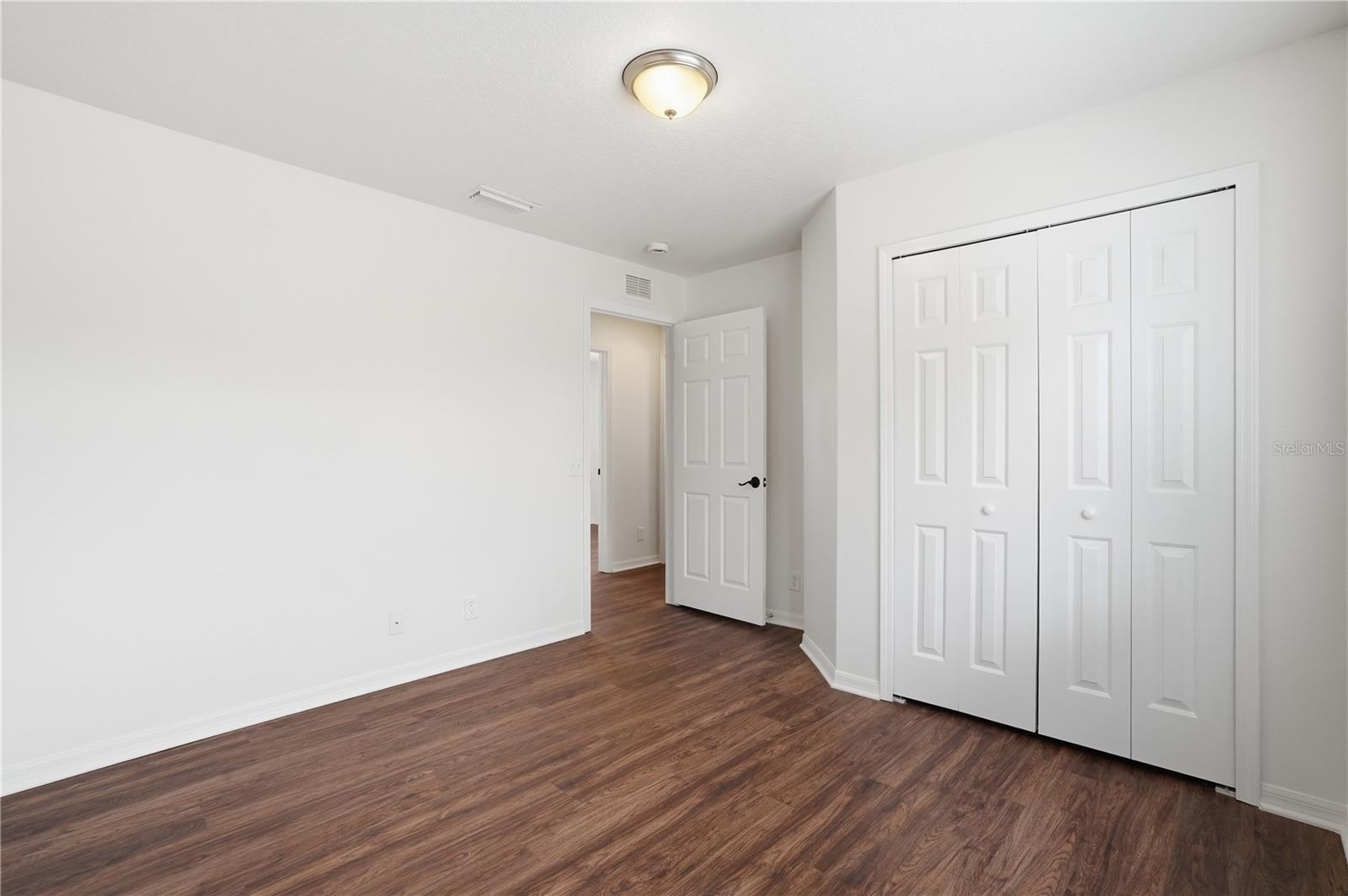 COVERED BRIDGE ESTATES PH 6C, 6D&6E - Residential