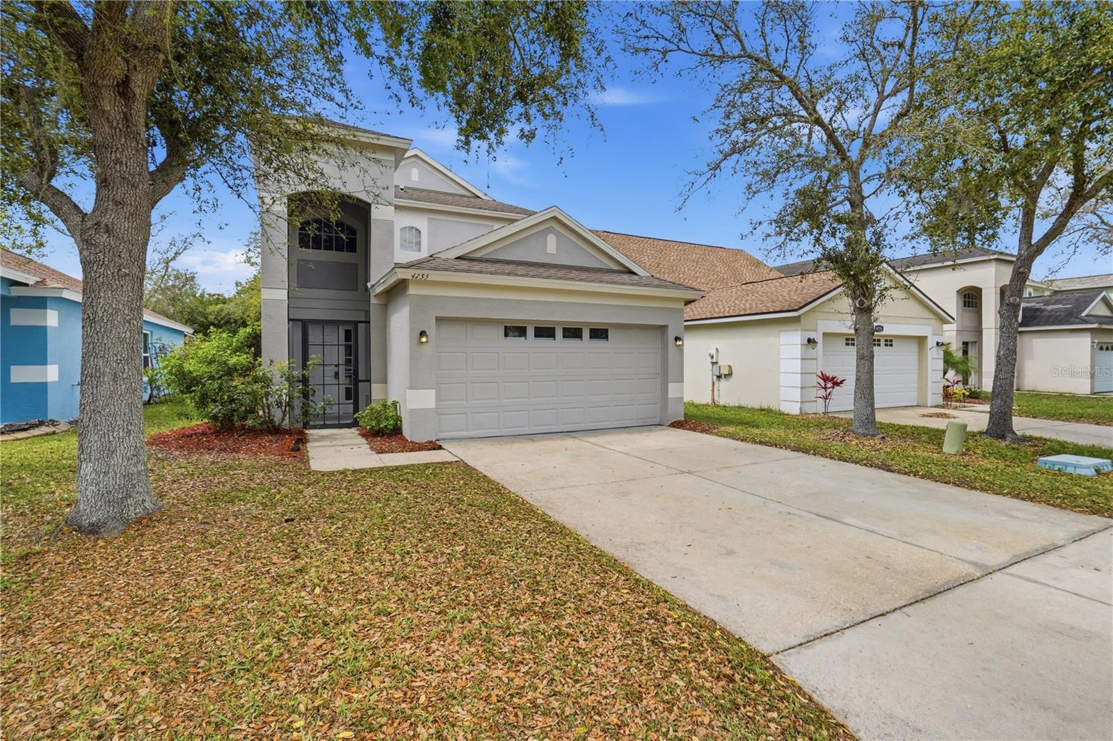 4155 DAY BRIDGE PLACE, ELLENTON, FL, 34222 1 4155 DAY BRIDGE PLACE
