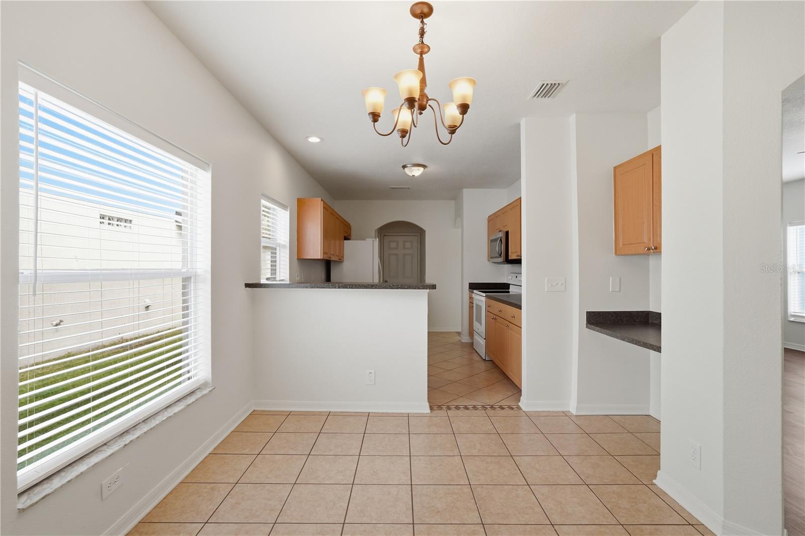 COVERED BRIDGE ESTATES PH 6C, 6D&6E - Residential