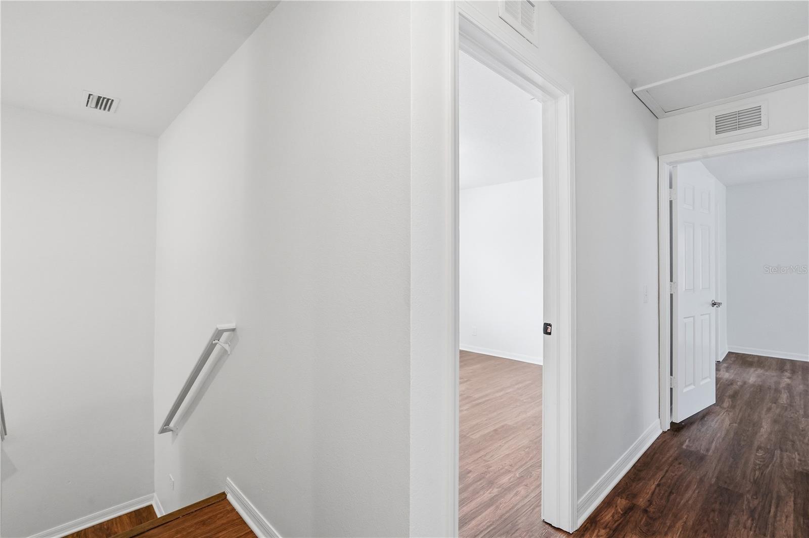 COVERED BRIDGE ESTATES PH 6C, 6D&6E - Residential