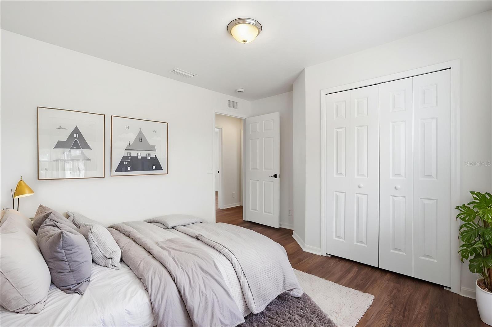 COVERED BRIDGE ESTATES PH 6C, 6D&6E - Residential