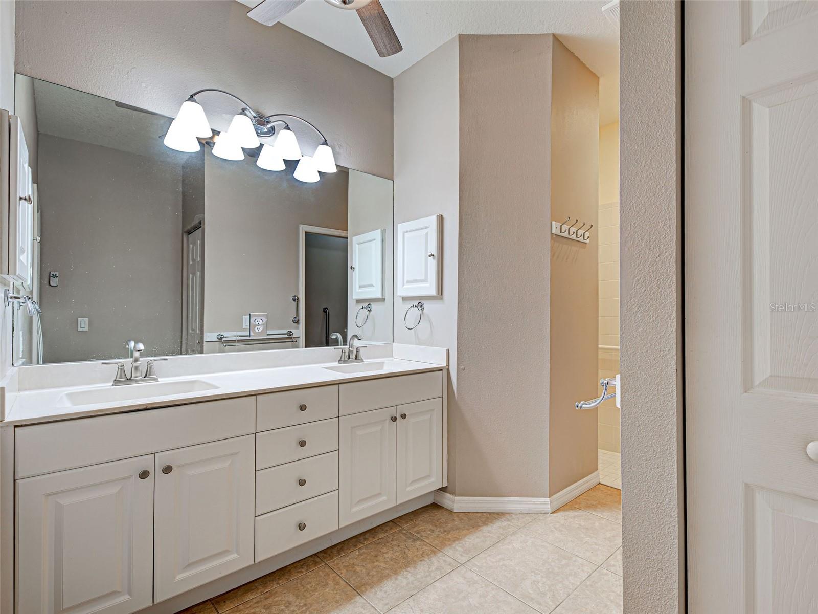 TERRACE VLS/ST ANDREWS PK/PLAN - Residential