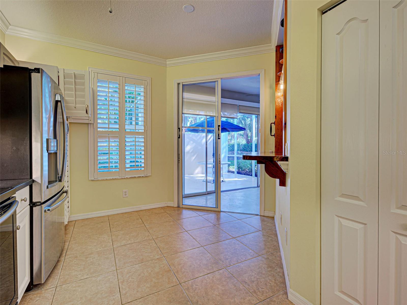 TERRACE VLS/ST ANDREWS PK/PLAN - Residential